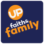 UP Faith & Family for PC UP Faith & Family for PC