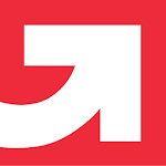UpGrad icon