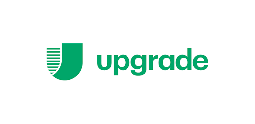 Upgrade PC screenshot