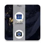 Band Launcher for PC Band Launcher for PC