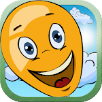 Pop The Balloon For Toddlers for PC Pop The Balloon For Toddlers for PC