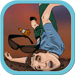 Mad Bike: Free Arcade Game for PC