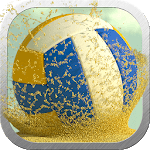 Crazy Volleyball 3D Sport Game for PC