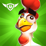 Farmy Farm for PC Farmy Farm for PC