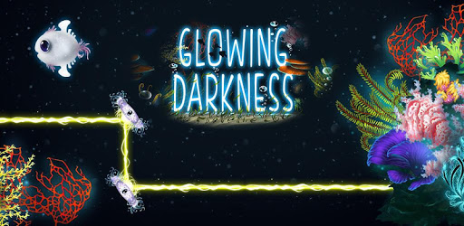 Glowing Darkness PC screenshot Glowing Darkness PC screenshot