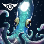 Glowing Darkness for PC Glowing Darkness for PC