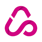 Upline icon
