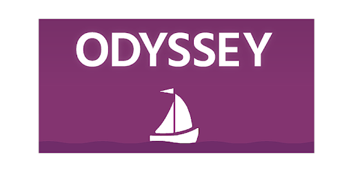 Odyssey by UPMC PC screenshot