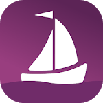 Odyssey by UPMC for PC