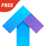 Upnet VPN for PC