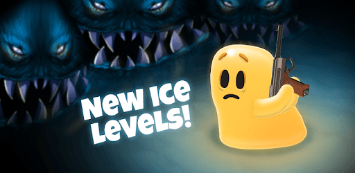 Hopeless 2: Cave Escape PC screenshot Hopeless 2: Cave Escape PC screenshot