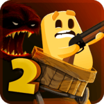 Hopeless 2: Cave Escape for PC Hopeless 2: Cave Escape for PC