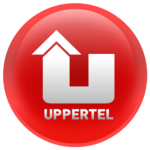 Uppertel - Call for free!!! for PC