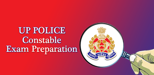UP Police Constable Exam Preparation PC screenshot