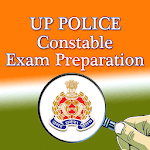 UP Police Constable Exam Preparation for PC