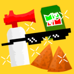 Meme Soundboard 2018 for PC