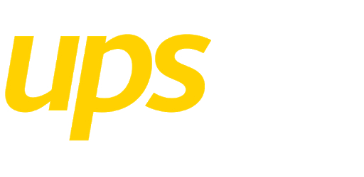 UPS Go PC screenshot UPS Go PC screenshot