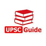 UPSC Guide: IAS, IPS, IFS, CSAT, Daily Gk & Videos icon