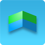 GetUpside: Save Money on Gas & Food, Get Cash Back for PC