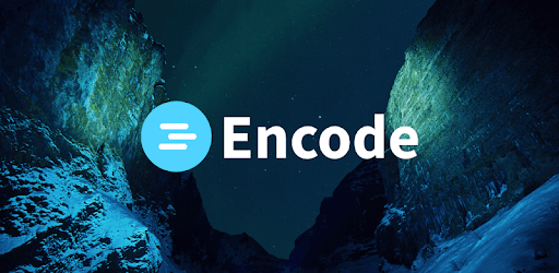 Encode: Learn to Code PC screenshot Encode: Learn to Code PC screenshot