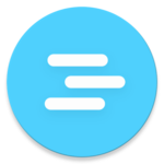 Encode: Learn to Code icon