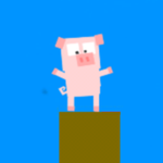 Polly Pig  Hero for PC
