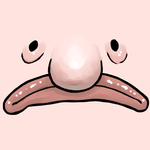 Blobfish Evolution for PC