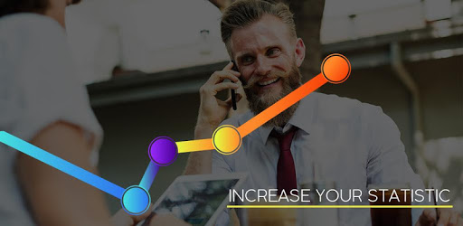 Business Management - Increase Managerial Skills PC screenshot Business Management - Increase Managerial Skills PC screenshot
