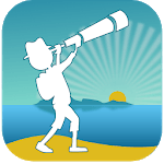 Curioso - Discover Zadar for PC Curioso - Discover Zadar for PC
