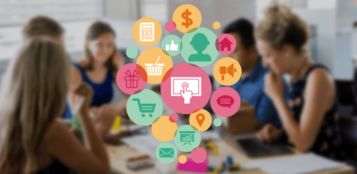 Marketing - Plan Your Positioning Strategy PC screenshot