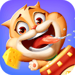 Tap Tap Boom: Candyland for PC