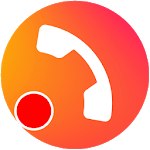 Call Recorder - Whispr for PC Call Recorder - Whispr for PC