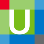 UpToDate for Android icon