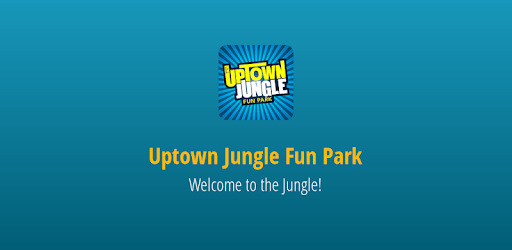 Uptown Jungle Fun Park PC screenshot