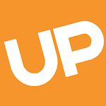 UP TV AR for PC UP TV AR for PC