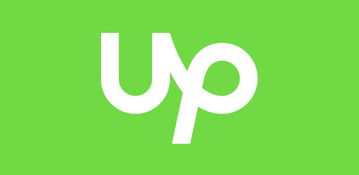Upwork: Easily connect on the go PC screenshot Upwork: Easily connect on the go PC screenshot
