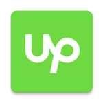 Upwork: Easily connect on the go for PC Upwork: Easily connect on the go for PC