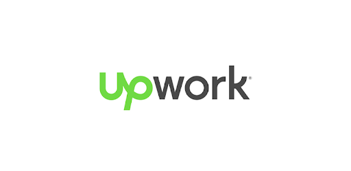 Upwork for Freelancers PC screenshot