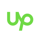 Upwork for Freelancers for PC