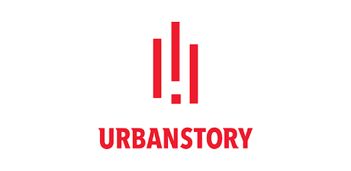 URBANSTORY PC screenshot URBANSTORY PC screenshot