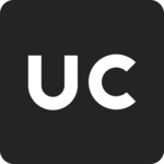 UrbanClap Beauty & Home Services icon