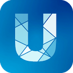 URBN Jumpers - Parkour, Freerunning & ADD icon