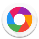 hueManic: Relax or Party with dynamic light scenes for PC hueManic: Relax or Party with dynamic light scenes for PC