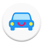 KineStop - Car sickness aid for PC