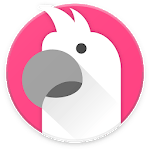 SayIt: Text, articles or books to speech for PC