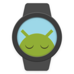 Sleep as Android Garmin Addon for PC