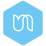 Urban Hero icon