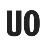 Urban Outfitters for PC