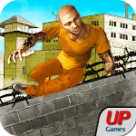 Prison Escape:Sniper Guard for PC