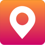 Urban Point icon